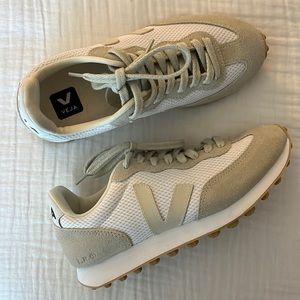 Veja Rio Branco size 7